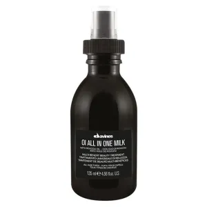 Oi • All-In-One Milk