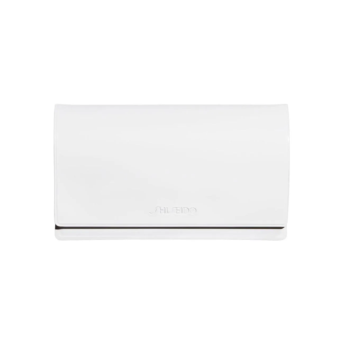 Oil-Control Blotting Paper
