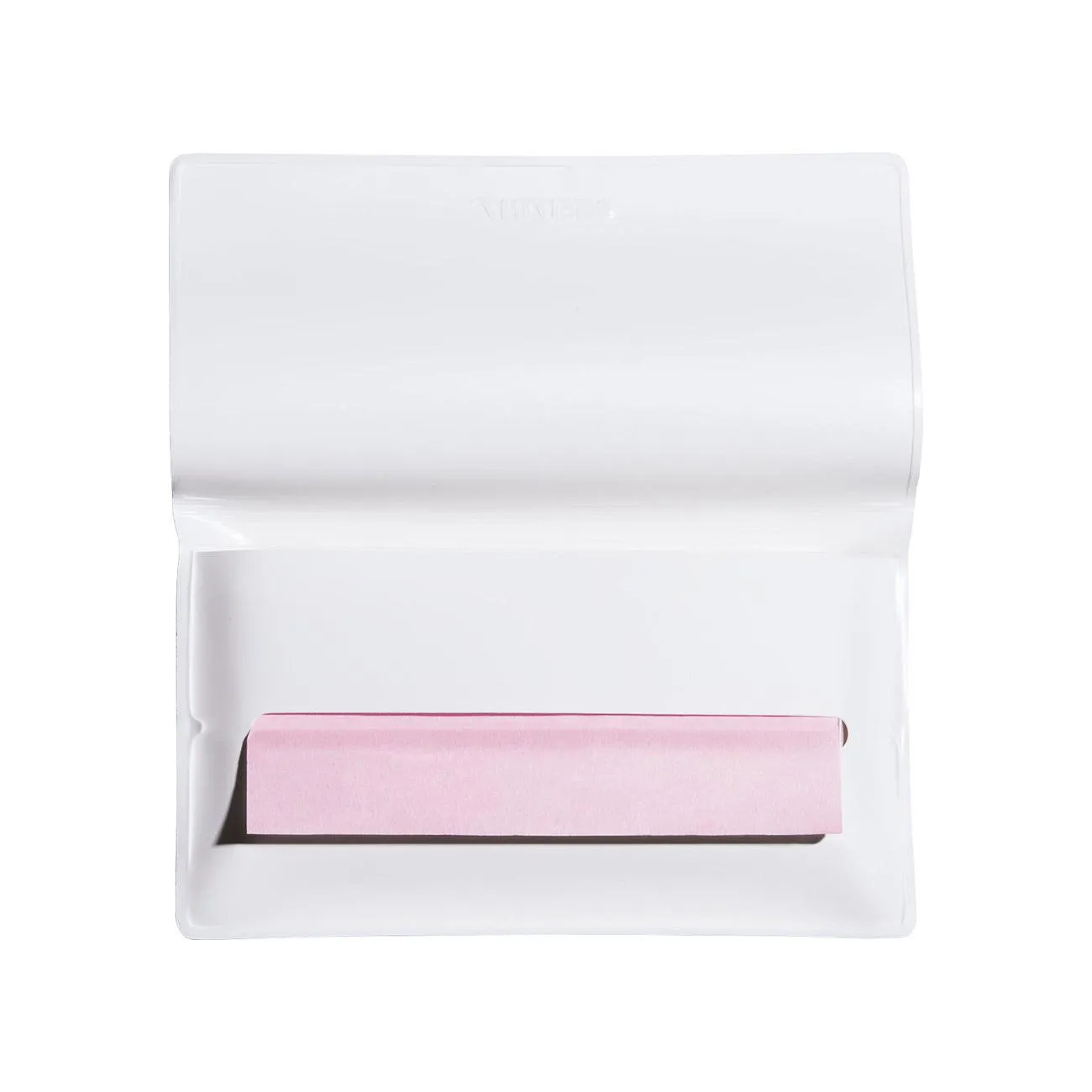 Oil-Control Blotting Paper