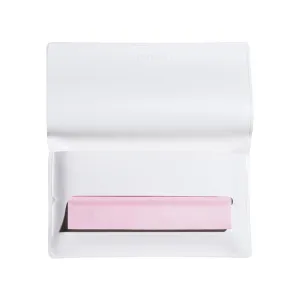 Oil-Control Blotting Paper