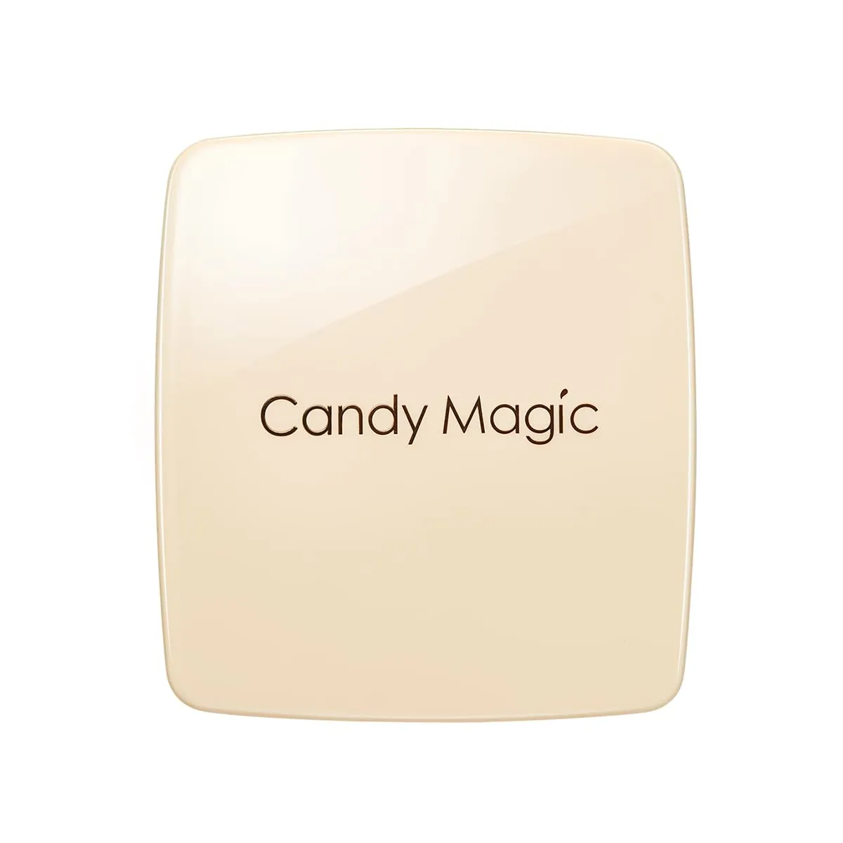Oil Control Face Pressed Powder, Matte Smooth Flawless Setting Powder Makeup, Waterproof Long Lasting Finishing Powder, Cruelty Free Lightweight Face Cosmetics