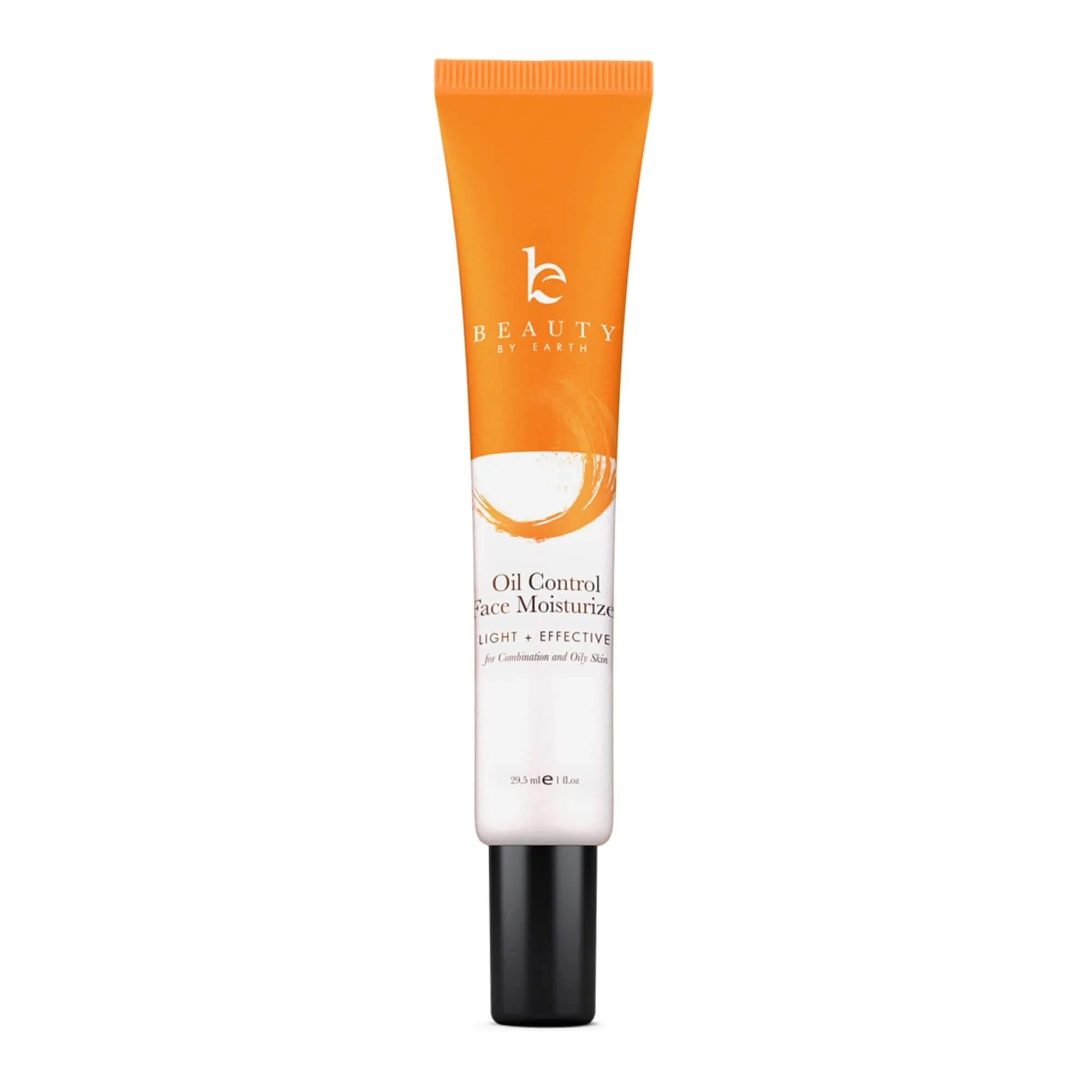 Oil Control Moisturizer (SECRET DEAL)