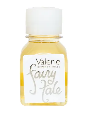 Oil Control Tonic