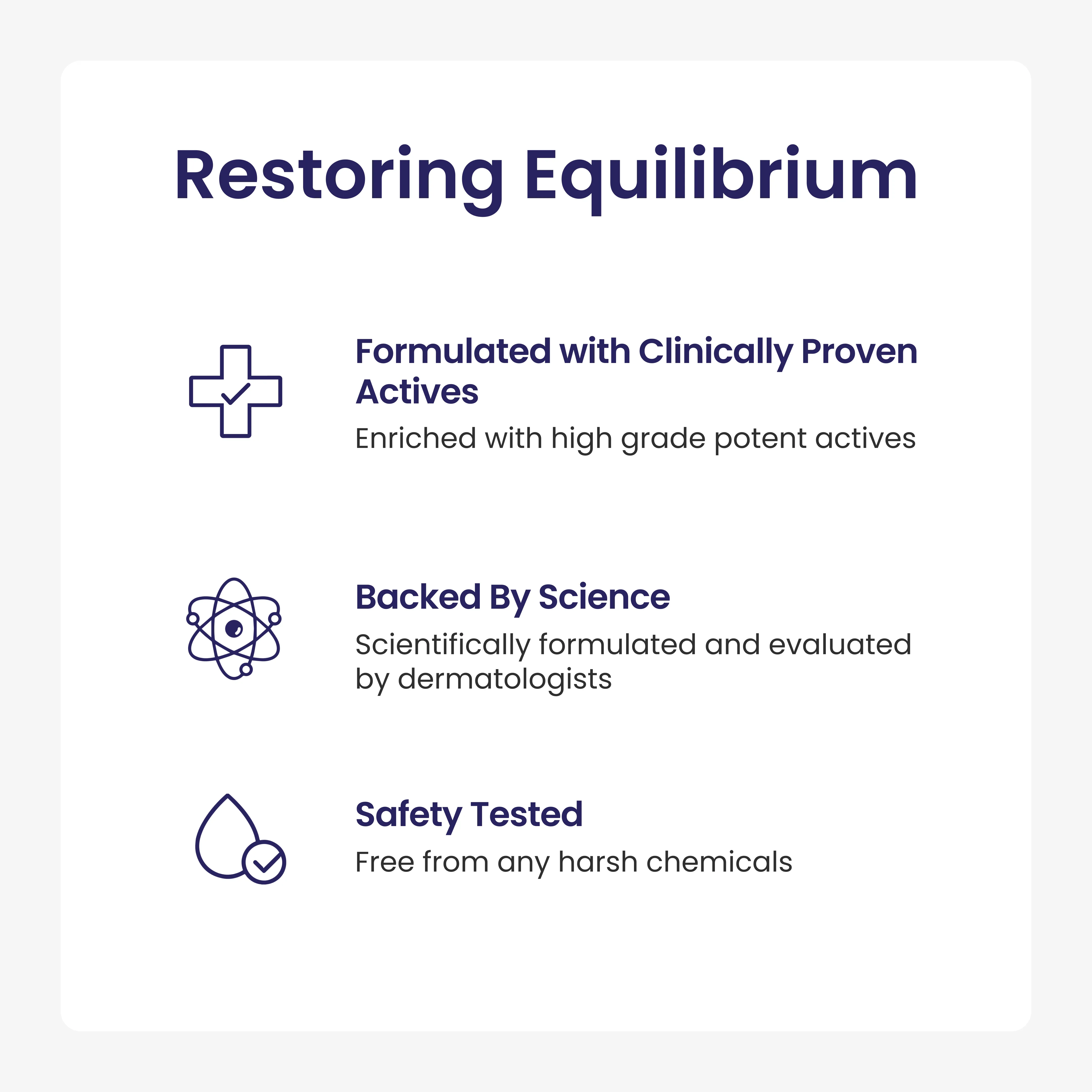 Oil Free Mattifying Moisturising Gel