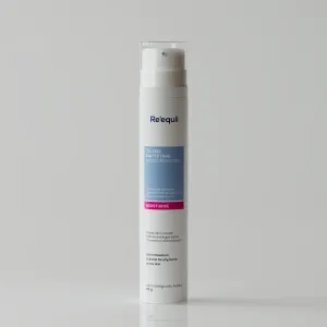 Oil Free Mattifying Moisturising Gel