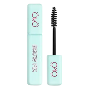 OkO - Brow Fix Gel, 7ml