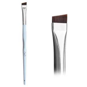 OkO - Large Angled Brush #1