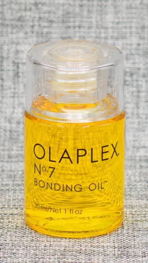 Olaplex Nº.7 Bonding Oil