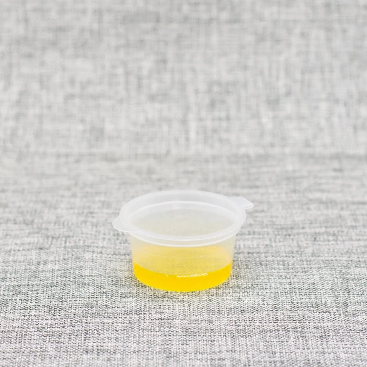 Olaplex Nº.7 Bonding Oil