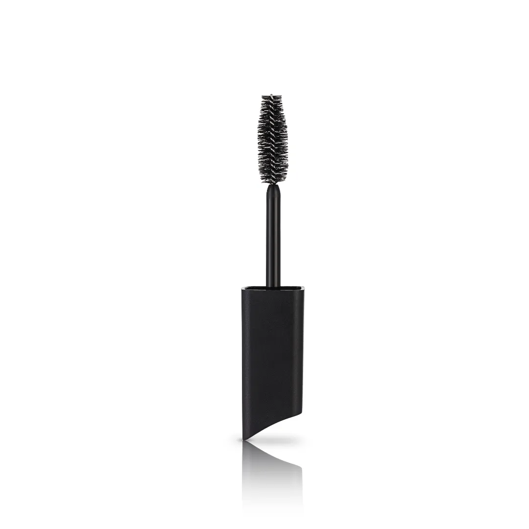 OMLashes Extra Volumizing Mascara