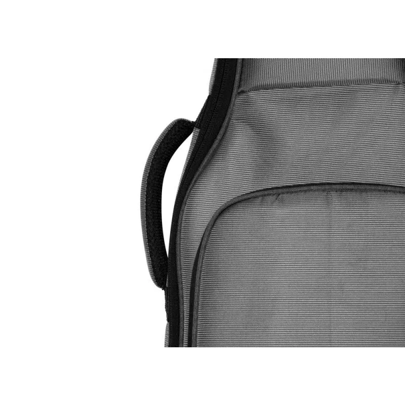 On-Stage GBE4990CG Electric Guitar Gig Bag