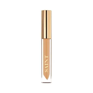 On the Go Perfecting Concealer