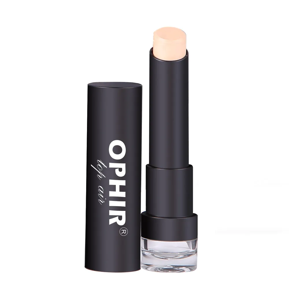 OPHIR Airbrush Makeup System with Eyeshadow Airbrush Foundation Airbrush Cosmetic Airbrush Blush Spray Gun Kit