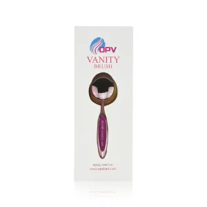 OPV Vanity Brush (Vanity 01)