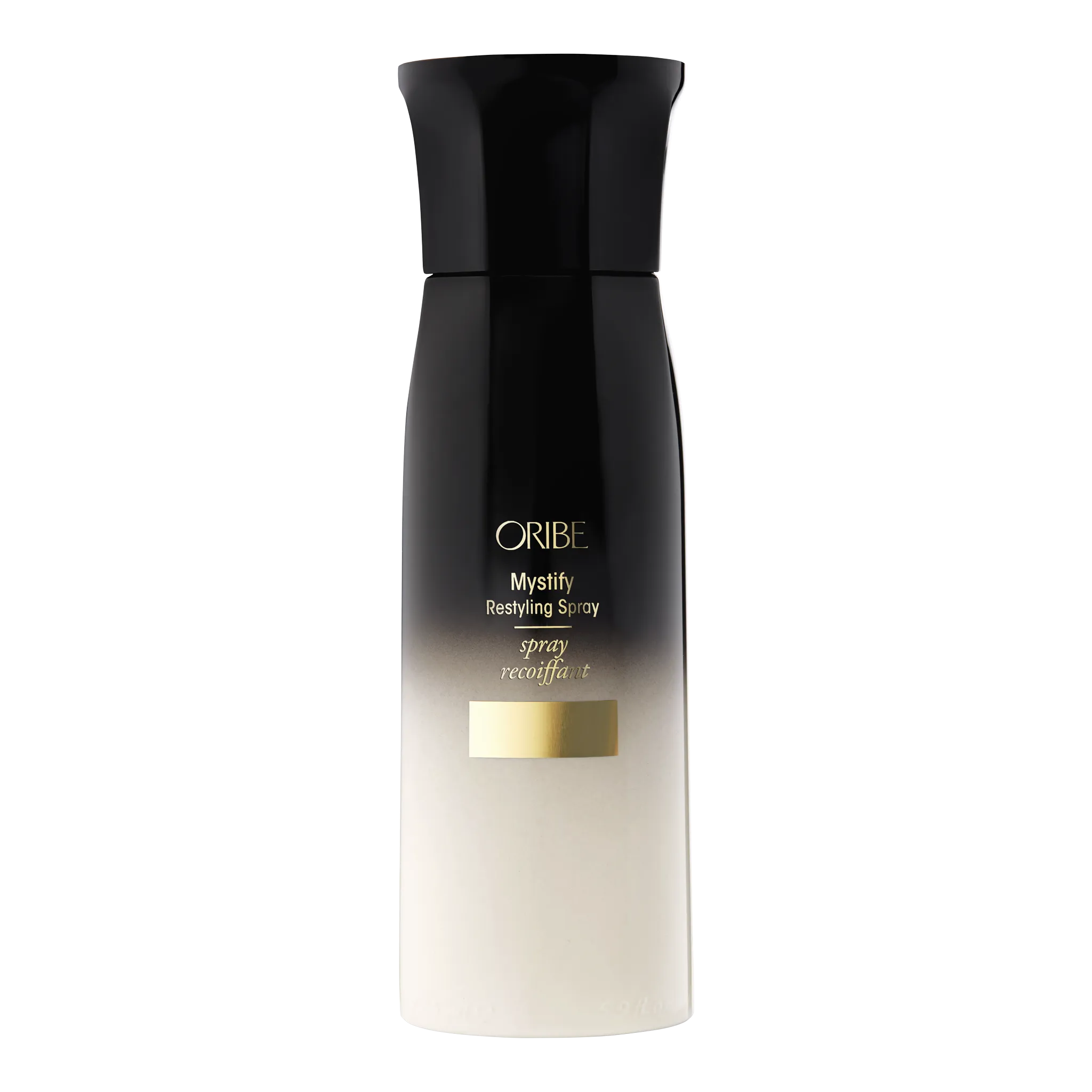 ORIBE Mystify Restyling Spray 175mL
