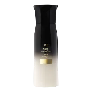 ORIBE Mystify Restyling Spray 175mL