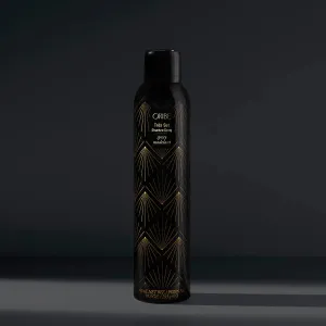 Oribe Tres Set Structure Spray