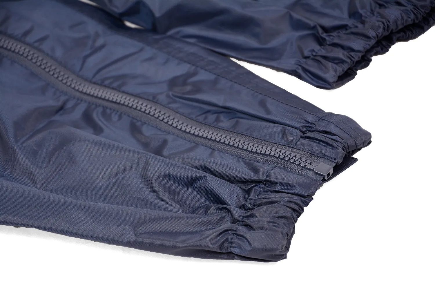 Original Navy / Camo 2 Colour All in One