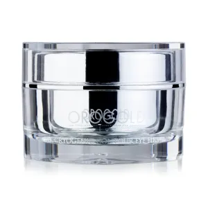 Orogold Exclusive Cryogenic 24K Contour Eye Firming Cream 30g