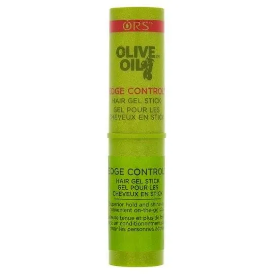 ORS Olive Oil Edge Control