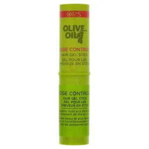 ORS Olive Oil Edge Control