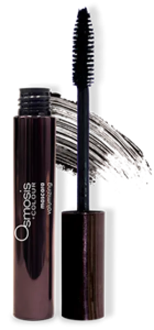 Osmosis   COLOUR - Volumizing Mascara