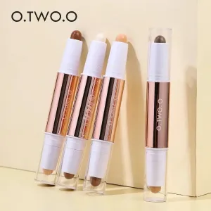 OTO COSMETICS Glow Lift Contour Stick - ( Upto 90% Off )