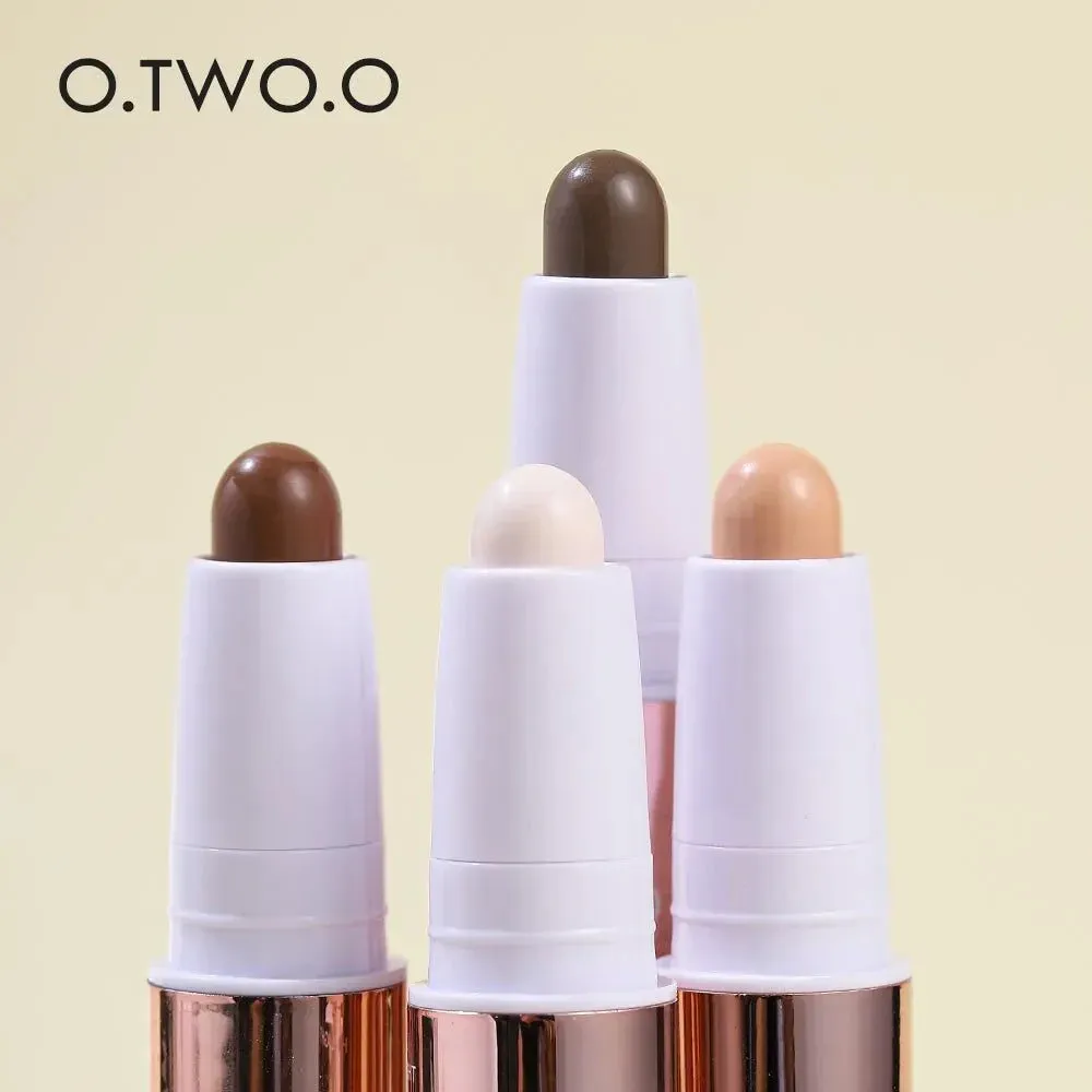 OTO COSMETICS Glow Lift Contour Stick - ( Upto 90% Off )