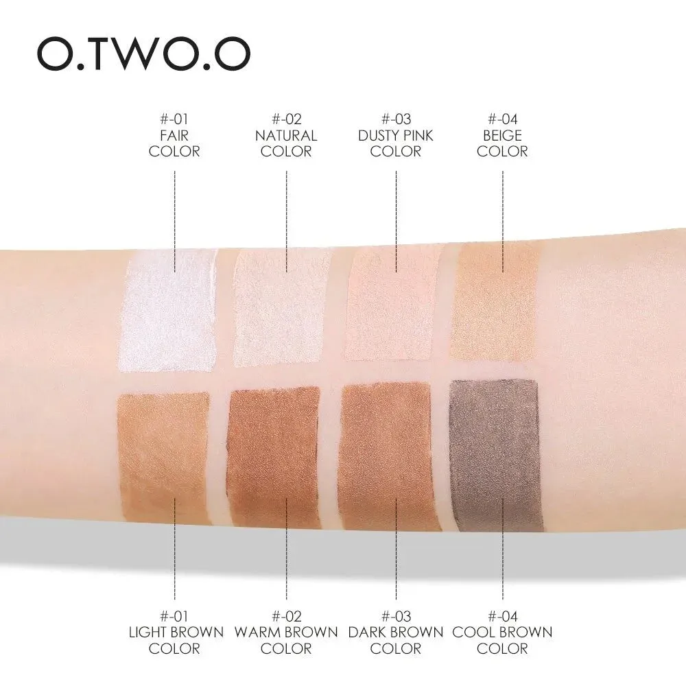 OTO COSMETICS Glow Lift Contour Stick - ( Upto 90% Off )