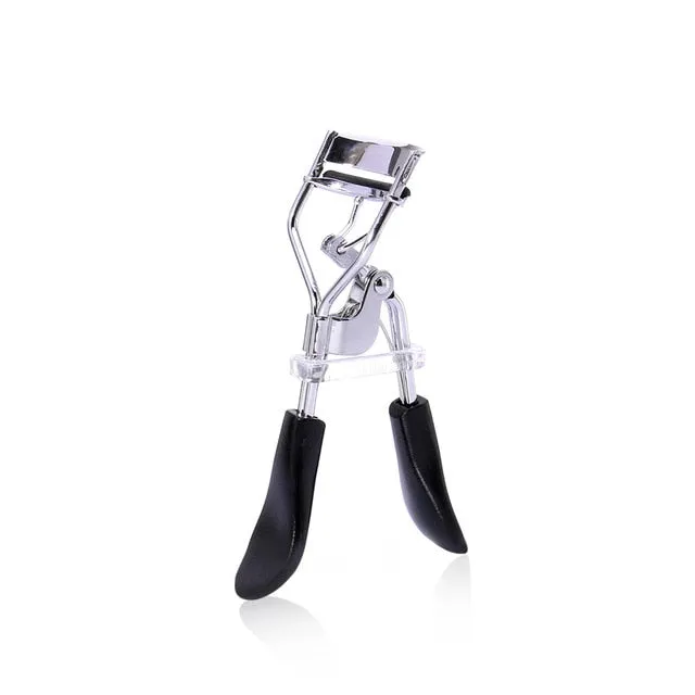 O.TWO.O LASHES CURLER