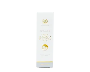 Ovine Placenta Brigthening Lotion 30ml