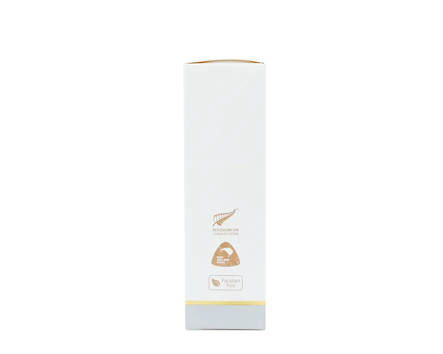 Ovine Placenta Brigthening Lotion 30ml