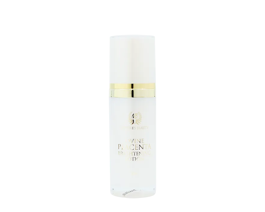 Ovine Placenta Brigthening Lotion 30ml