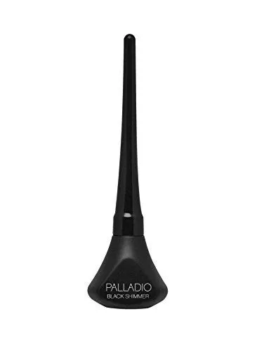 Palladio - Liquid Eyeliner
