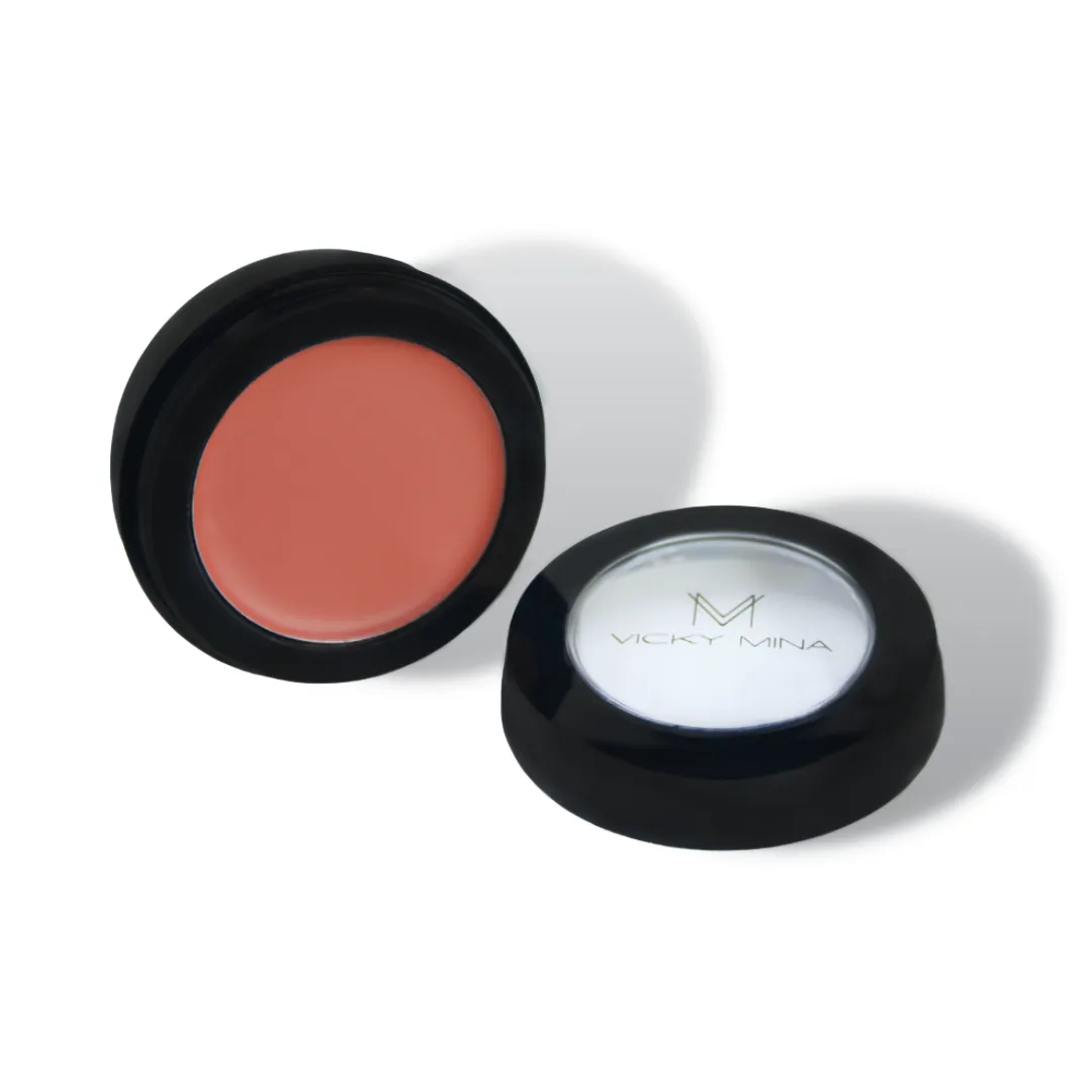 Palm Beach Cheek & Lip Crème