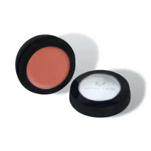 Palm Beach Cheek & Lip Crème