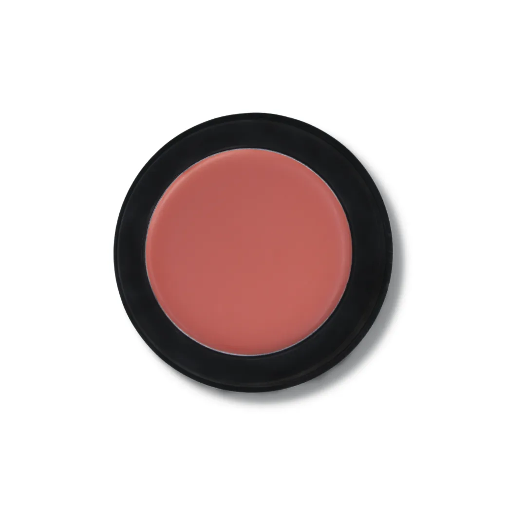 Palm Beach Cheek & Lip Crème