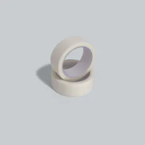 Paper Tape