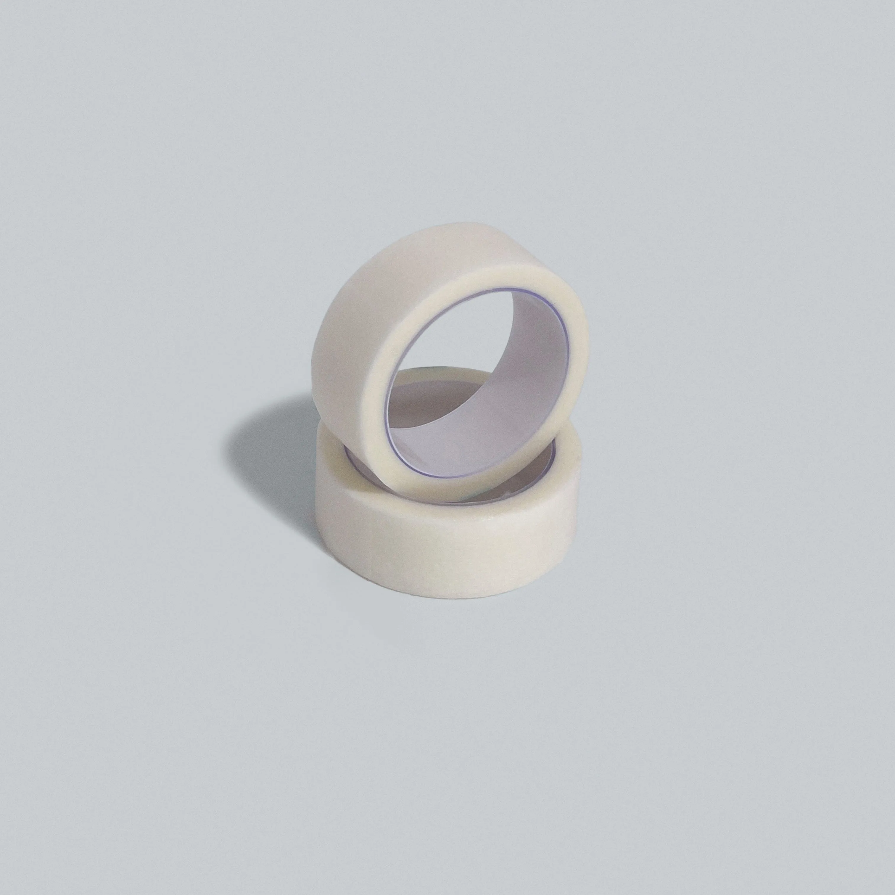 Paper Tape
