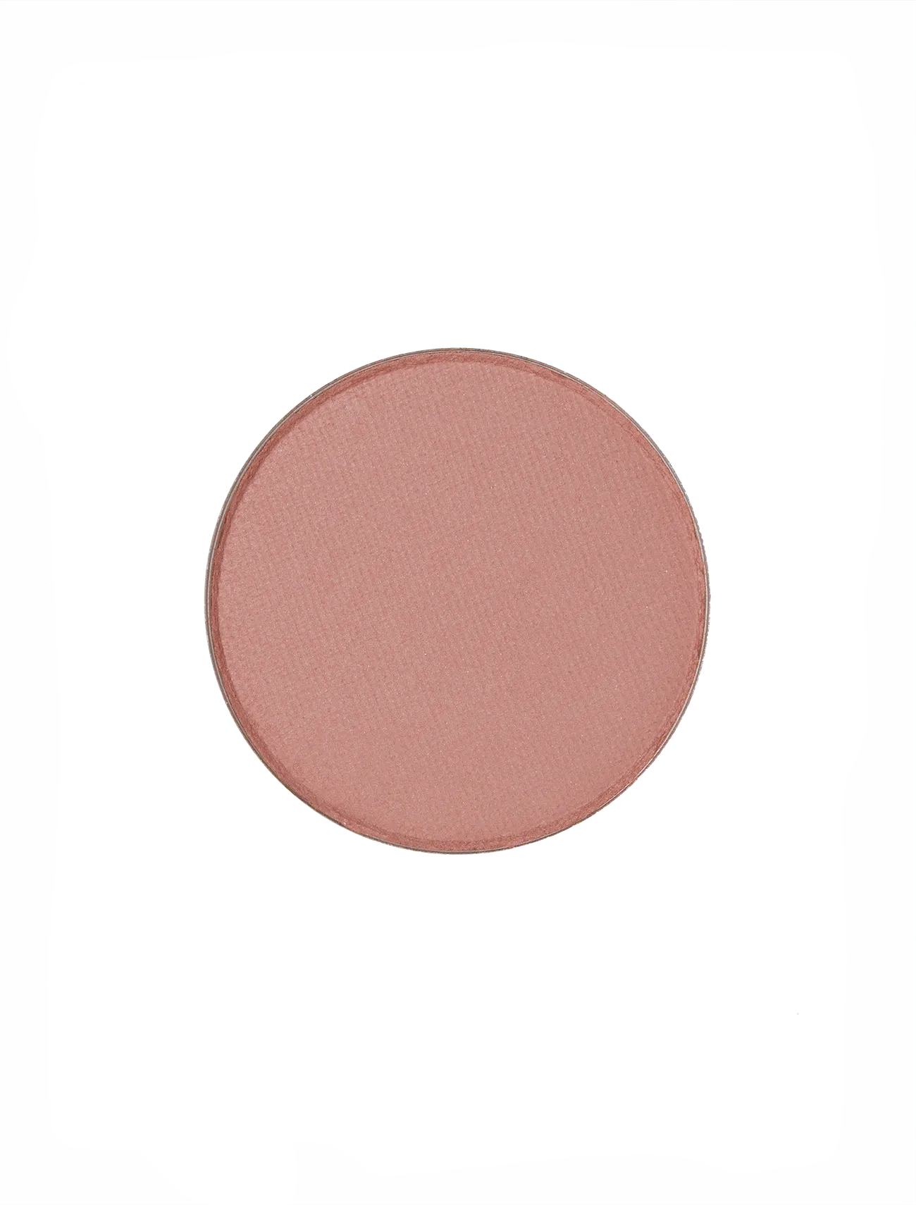 Party Time | Eyeshadow Single