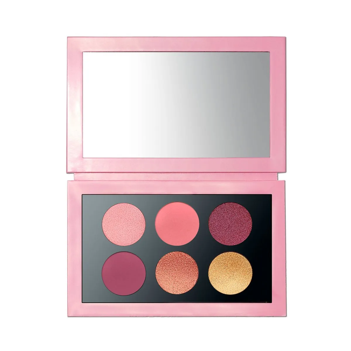 Pat McGrath Limited Edition MTHRSHP: Rose Decadence Palette
