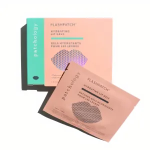 Patchology Hydrating Lip Gel