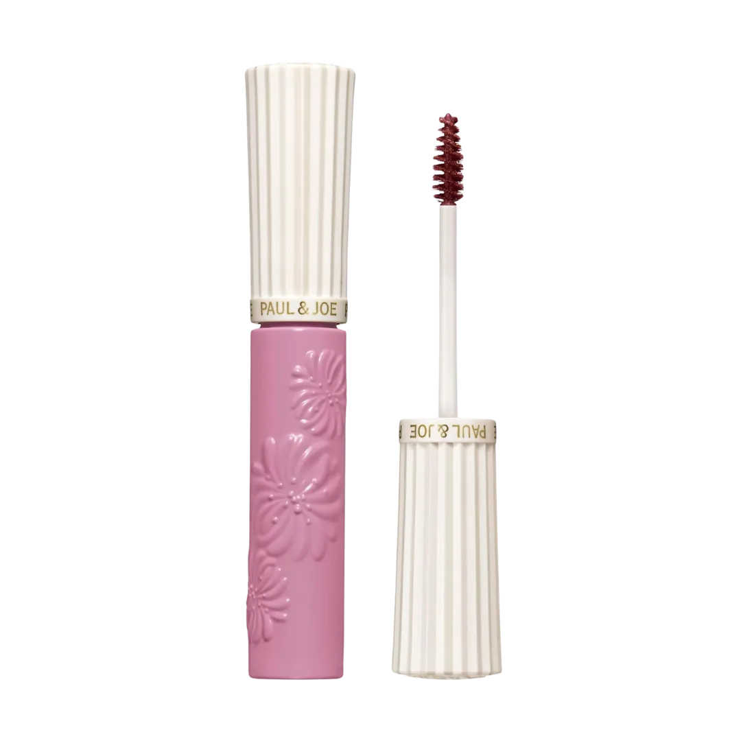 Paul & Joe Eyebrow Mascara