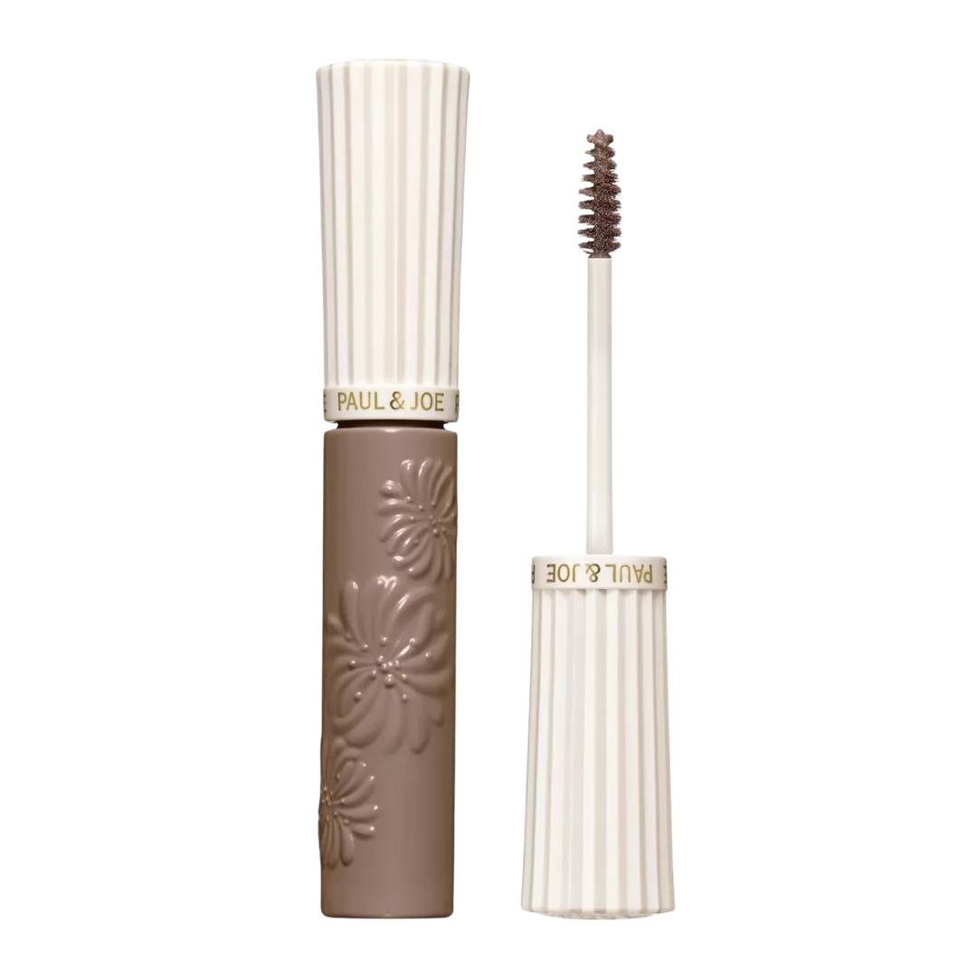 Paul & Joe Eyebrow Mascara