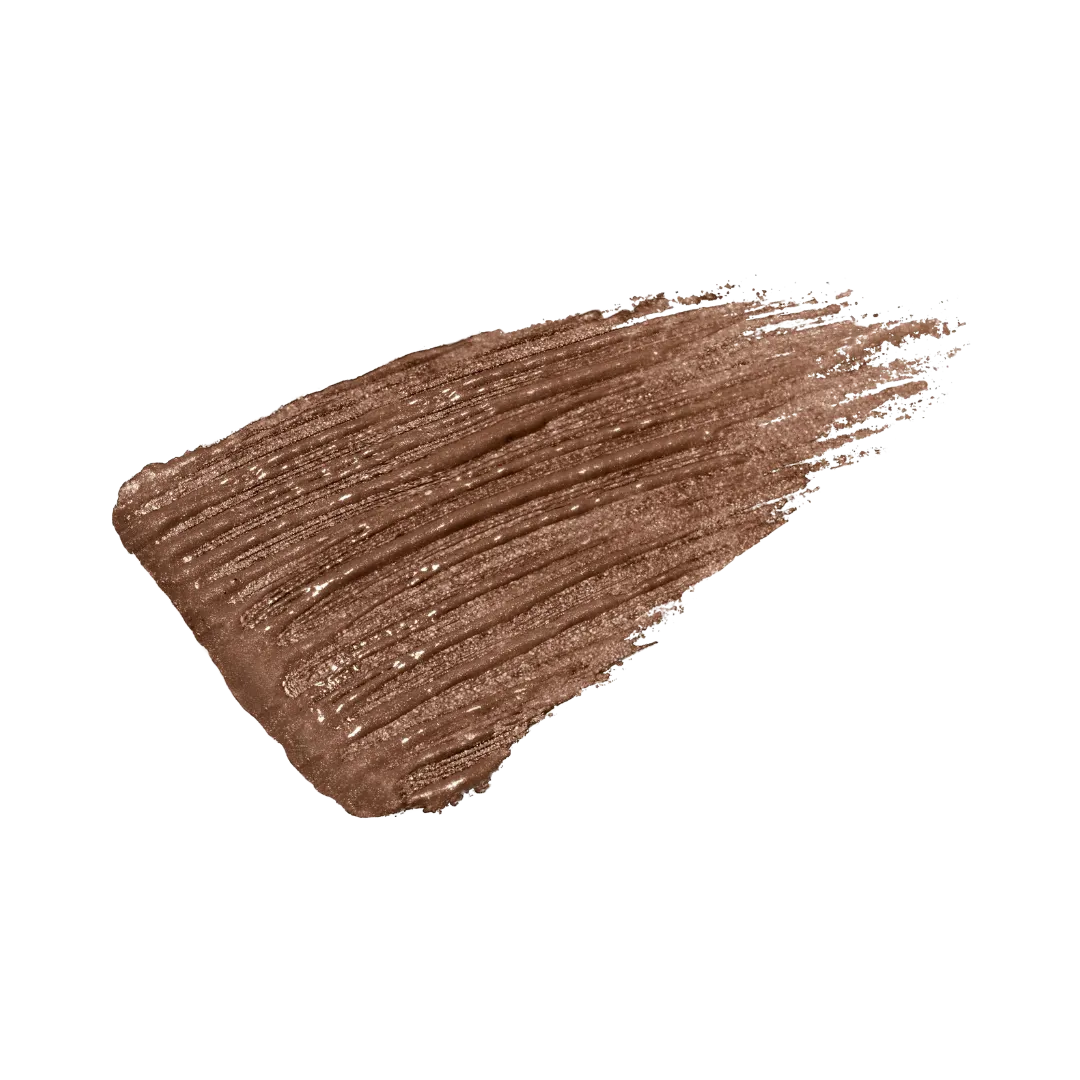 Paul & Joe Eyebrow Mascara