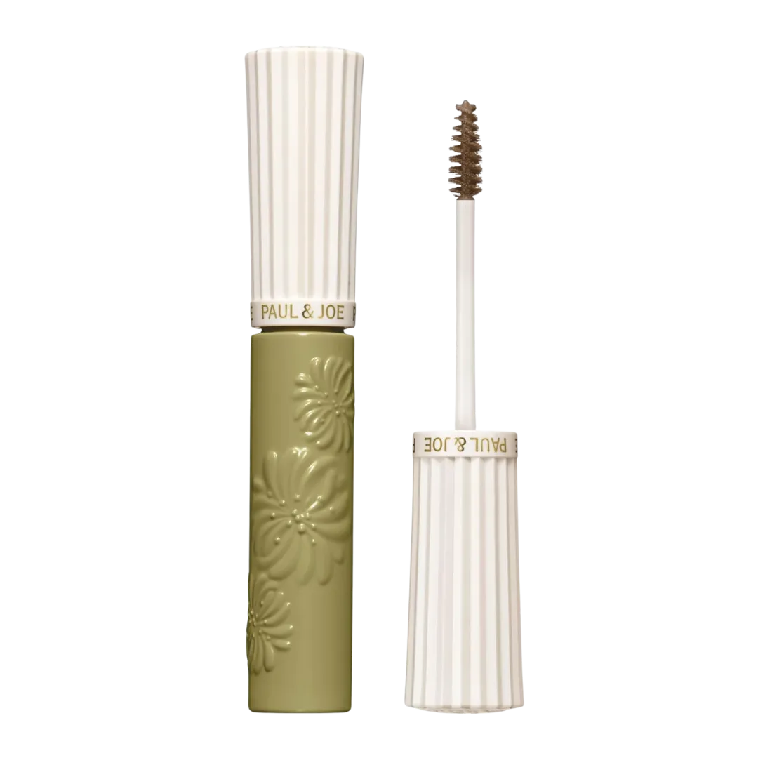 Paul & Joe Eyebrow Mascara