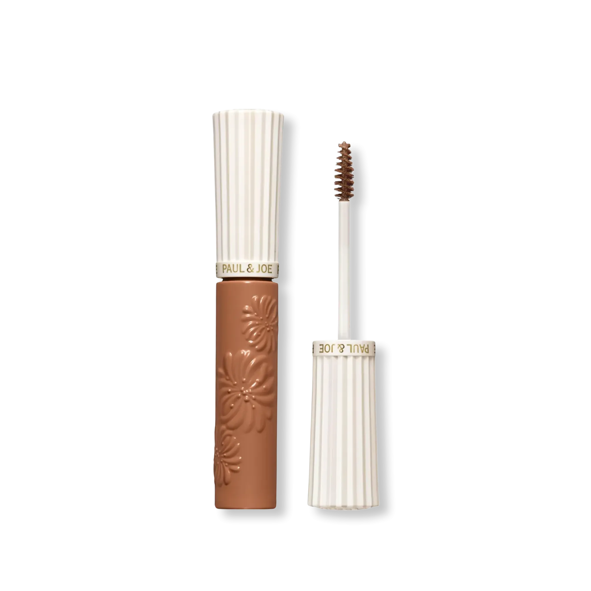 Paul & Joe Eyebrow Mascara