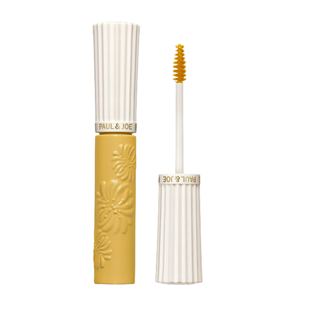 Paul & Joe Eyebrow Mascara
