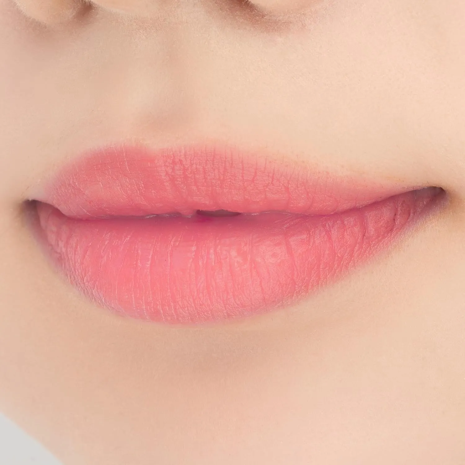 Paul & Joe Soft Matte Lip Color CS