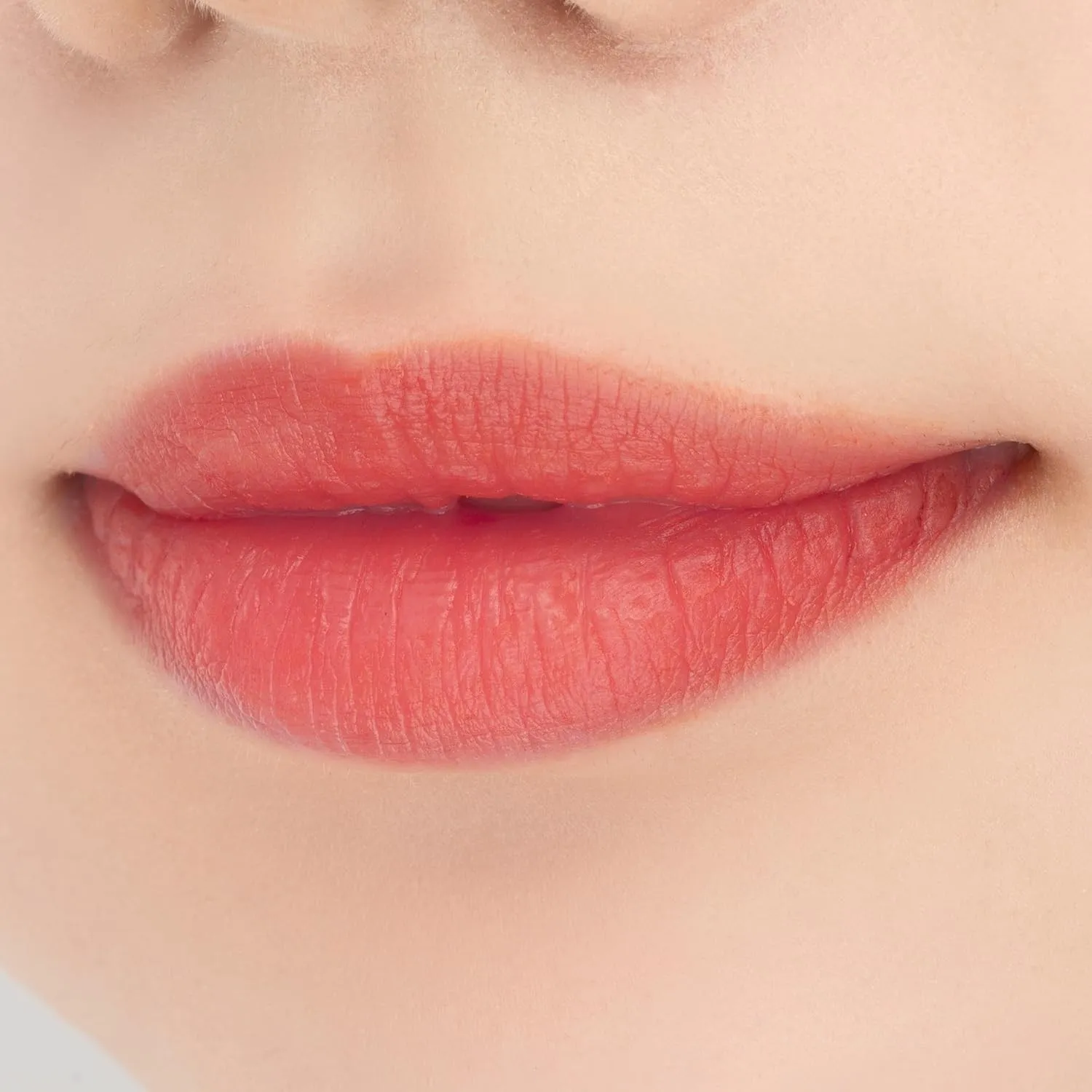 Paul & Joe Soft Matte Lip Color CS